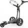 Powakaddy CT12 GPS 36 Hul