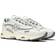 New Balance 1000 - Sea Salt