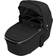 Maxi-Cosi Nacelle Fame Twillic Black