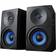 Woxter DL-410 FX
