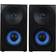 Woxter DL-410 FX