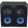 Woxter DL-410 FX