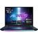 Gigabyte Aorus Master 16 16" Intel Core Ultra 9 275HX, 32GB, 2TB
