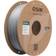 eSUN PLA-Basic 1.75mm Filament 1kg Silver