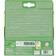 Crayola 58-8633 Fabric Markers, Other, 10 Count (Pack of 1)
