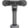 Creality Raptor X