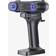 Creality RaptorX 3D Skanner