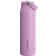 Stanley 36 oz. IceFlow Flip Straw 2.0 Bottle, Purple Water Bottle