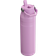 Stanley 36 oz. IceFlow Flip Straw 2.0 Bottle, Purple Water Bottle