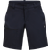Peak Performance Women's Iconiq Shorts