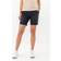 Peak Performance Women's Iconiq Shorts