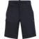 Peak Performance Women's Iconiq Shorts