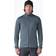 Patagonia Mens R1 Jacket - Blue