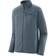 Patagonia Mens R1 Jacket - Blue