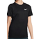 Nike Kids' Legend Dri-FIT T-Shirt, Small, Black