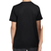 Nike Kids' Legend Dri-FIT T-Shirt, Small, Black