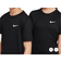 Nike Kids' Legend Dri-FIT T-Shirt, Small, Black
