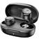 Tozo Agile Solo TWS Bluetooth Earbuds Black