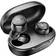 Tozo Agile Solo TWS Bluetooth Earbuds Black