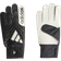 adidas Copa Club GK Gloves