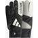 adidas Copa Club GK Gloves