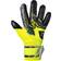 reusch Kids Attrakt Fusion Guardian GK Gloves