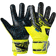 reusch Kids Attrakt Fusion Guardian GK Gloves