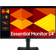 Samsung S27D402G 27 Inch Monitor