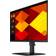 Samsung S27D402G 27 Inch Monitor