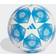 adidas Unisex UCL Club 24 25 Knockout Stages Ball