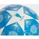 adidas Unisex UCL Club 24 25 Knockout Stages Ball