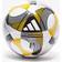 adidas Kings League La Caprichosa League Fotboll Ball SZ. 4