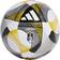 adidas Kings League La Caprichosa League Bold 4