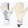 reusch Fastgrip Gold X GK Gloves