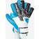 reusch Attrakt Aqua Evolution GK Gloves