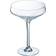 Arcoroc Coupe Champagneglas 30cl