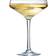 Arcoroc Coupe Champagneglas 30cl