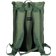 Urberg Rubine Backpack 2.0 - Green
