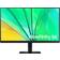 Samsung ViewFinity S6 S27D600EAU