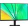 Samsung ViewFinity S6 S27D600EAU