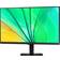 Samsung ViewFinity S6 S27D600EAU