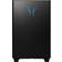 Medion Erazer Bandit P20 Gaming PC i5 RTX 4060 Ti 1 TB SSD