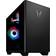 Medion Erazer Bandit P20 Gaming PC i5 RTX 4060 Ti 1 TB SSD