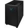 Medion Erazer Bandit P20 Gaming PC i5 RTX 4060 Ti 1 TB SSD