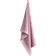 H&M i bomullsfrotté Badlakan Rosa (150x100cm)