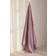 H&M i bomullsfrotté Badlakan Rosa (150x100cm)
