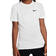 Nike Kids' Legend T-Shirt White