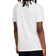 Nike Kids' Legend T-Shirt White