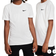 Nike Kids' Legend T-Shirt White