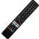 Fjärrkontroll RC45160 Toshiba Panasonic TV-apparater